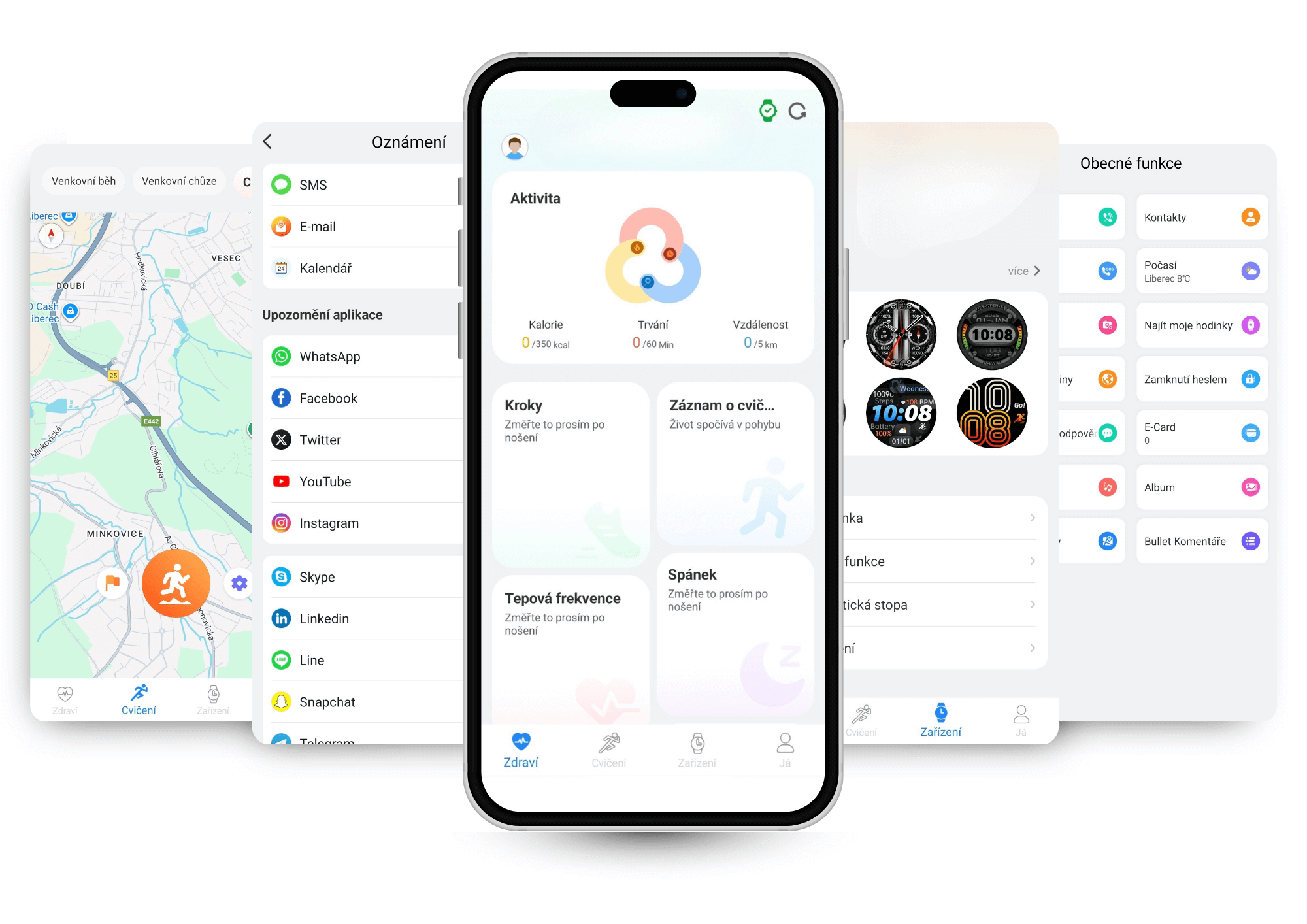 mediamodifier_image-2